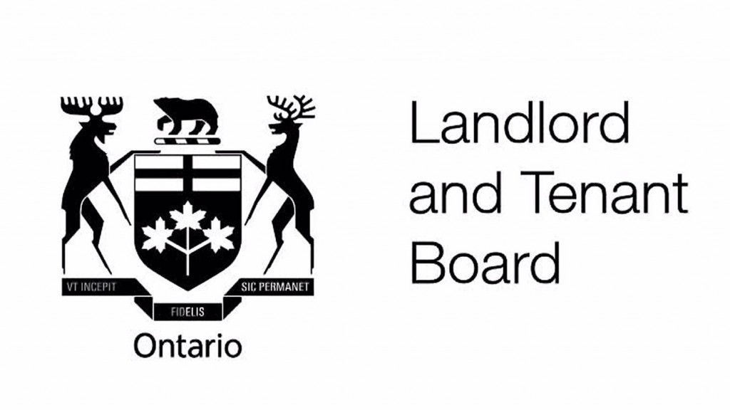 🏠 Landlord & Tenant Dispute Resolution